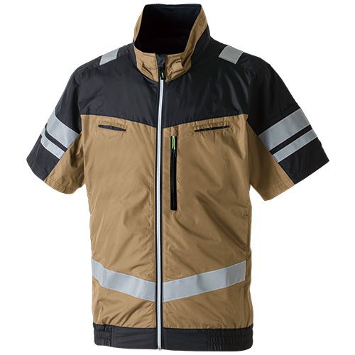 89-7369-11 87 ライトブラウン