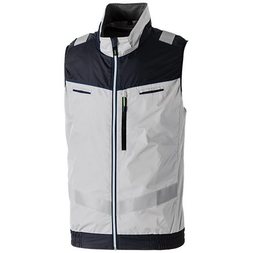 89-7369-16 22 シルバーグレー