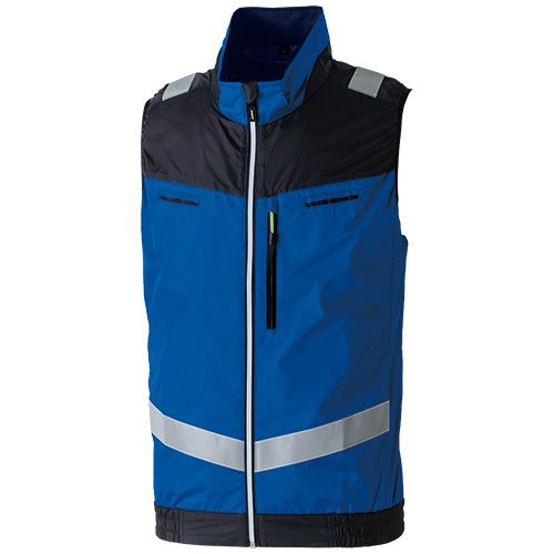 89-7369-16 8 ブルー