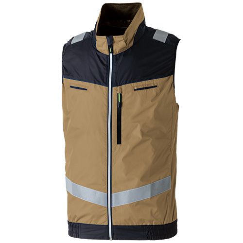 89-7369-16 87 ライトブラウン