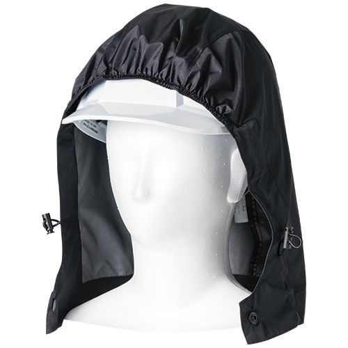 89-7369-90 4 ブラック