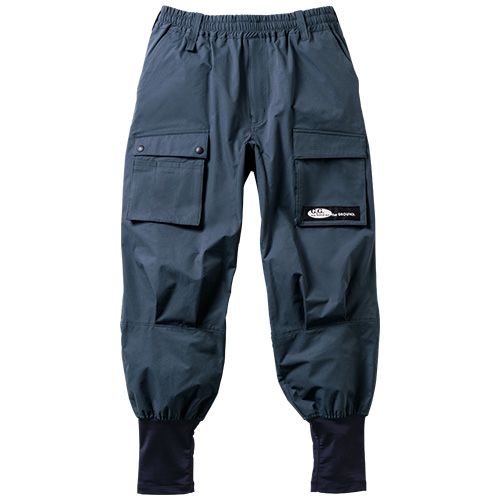 ２点分 サイドポイント2wayスウェットパンツ | ファッション通販サイト NUGU