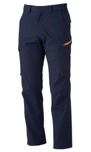 89-748 1 ネイビー