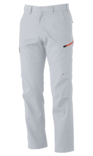 89-748 22 シルバーグレー