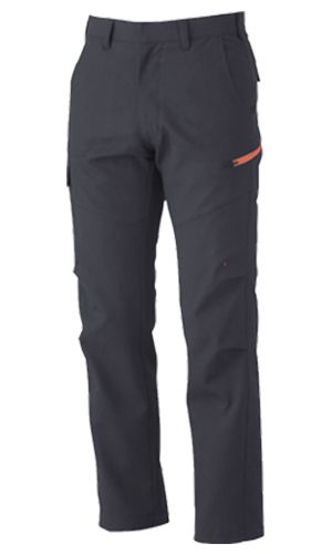 89-748 23 チャコールグレー