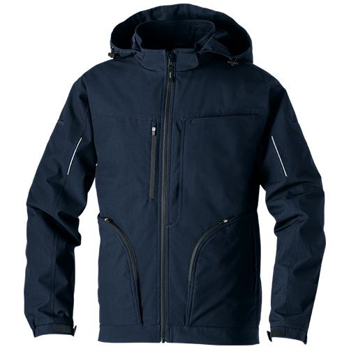 89-755400 1 ネイビー