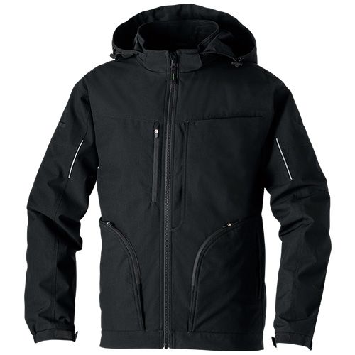 89-755400 4 ブラック