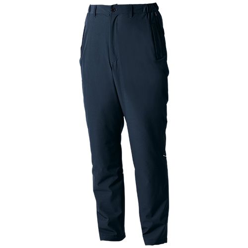 89-755409 1 ネイビー