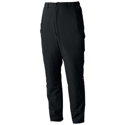 89-755409 4 ブラック