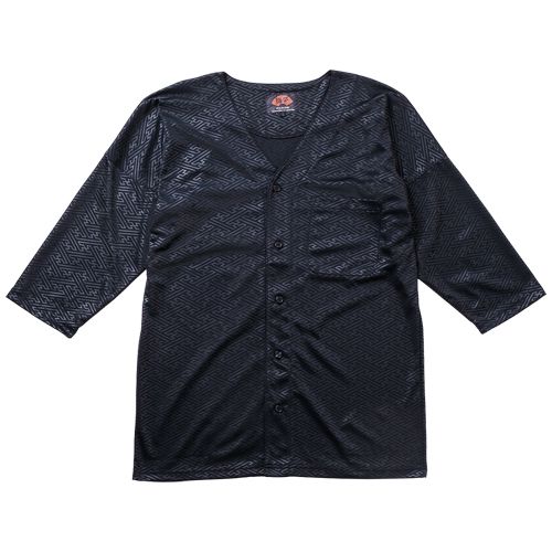 89-7985-02 4 ブラック