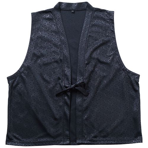 89-7985-06 4 ブラック