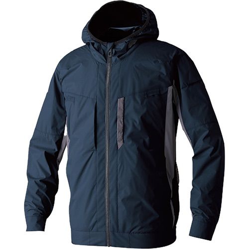 89-834900 1 ネイビー