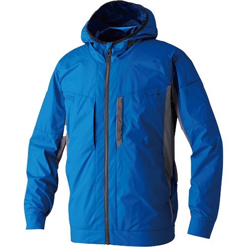 89-834900 8 ブルー