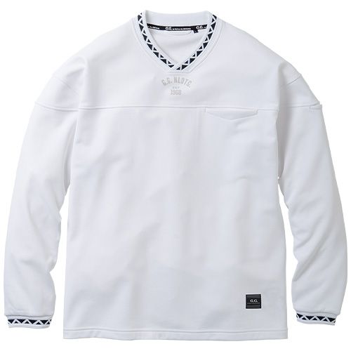 89-854555 0 ホワイト