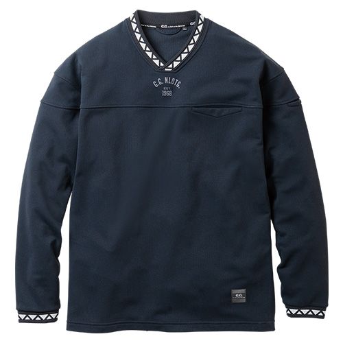 89-854555 4 ブラック