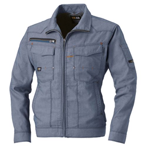 89-873 54 インディゴ