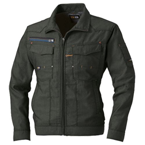 89-873 86 ダークブラウン