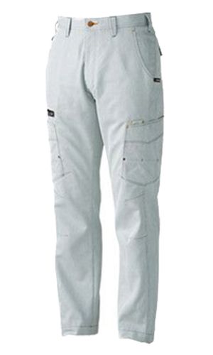 89-8778 22 シルバーグレー