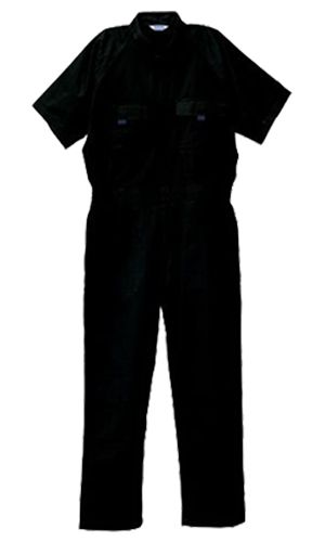 89-9007 4 ブラック