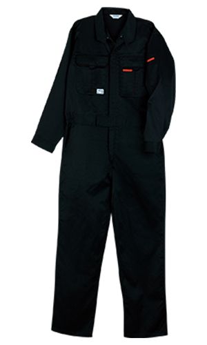 89-9200 4 ブラック