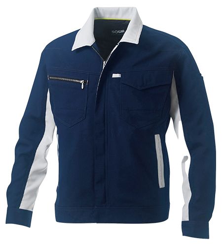 89-962 1 ネイビー