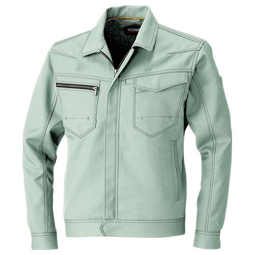 89-9663 107 モスグリーン