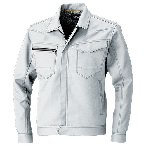 89-9663 22 シルバーグレー