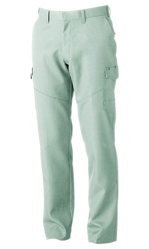 89-9668 107 モスグリーン