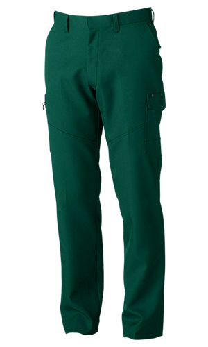 89-9668 109 ダークグリーン