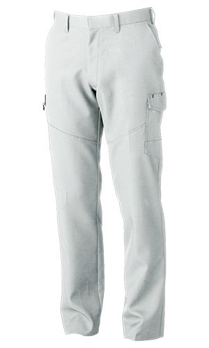 89-9668 22 シルバーグレー