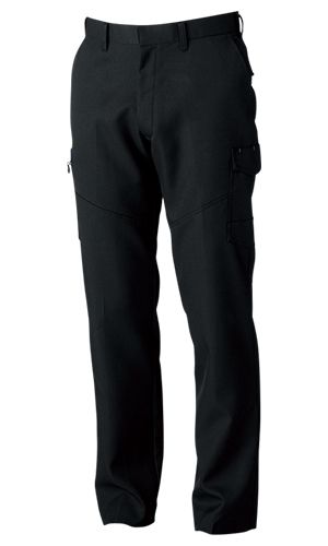 89-9668 4 ブラック