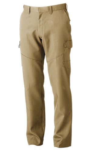 89-9668 87 ライトブラウン