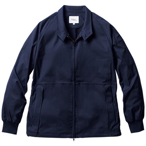 89-U7702-00 1 ネイビー