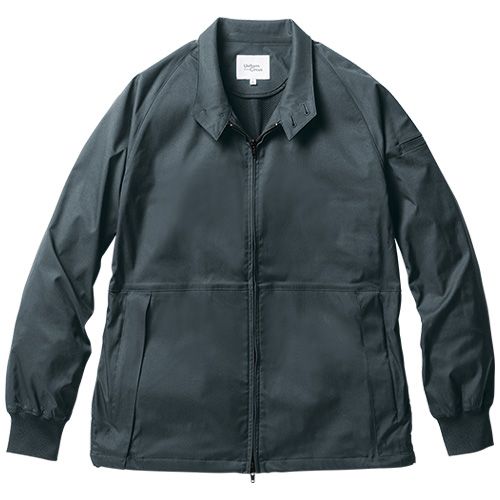 89-U7702-00 35 ダークグレー