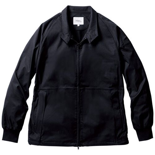 89-U7702-00 4 ブラック