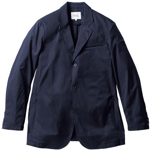 89-U7702-04 1 ネイビー