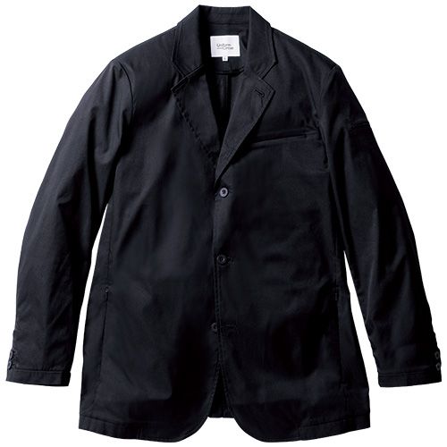 89-U7702-04 4 ブラック