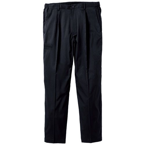 89-U7702-09 4 ブラック