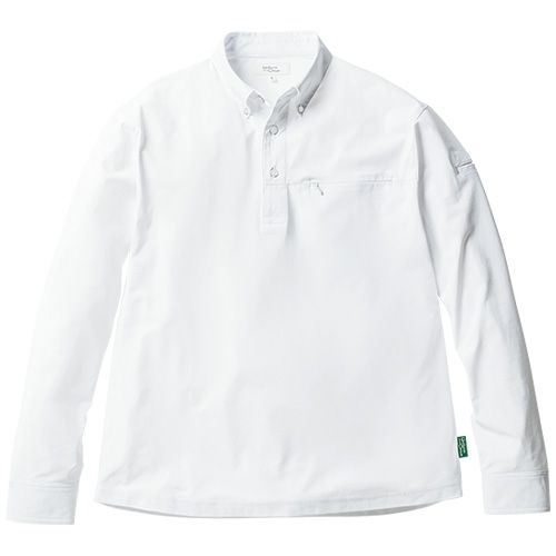 89-U7715-50 0 ホワイト