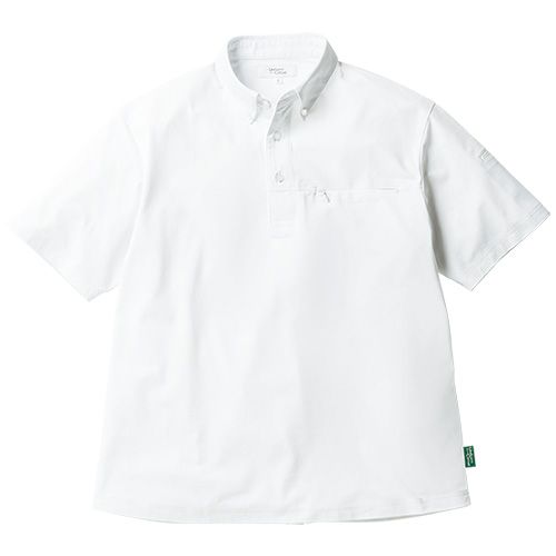 89-U7715-51 0 ホワイト