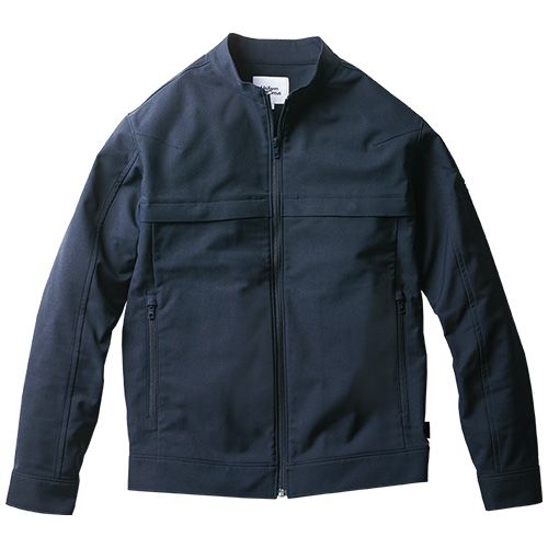 89-U772200 1 ネイビー