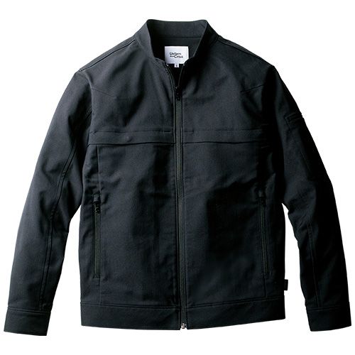 89-U772200 4 ブラック