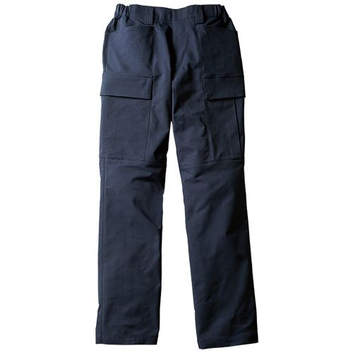 89-U772208 1 ネイビー