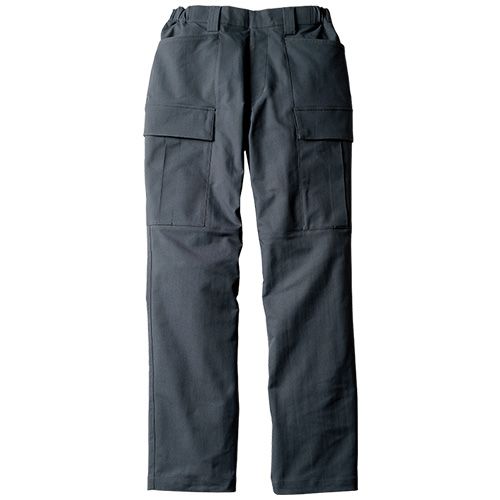 89-U772208 35 ダークグレー