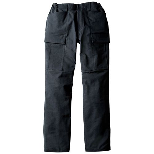 89-U772208 4 ブラック