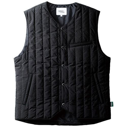 89-U773406 4 ブラック