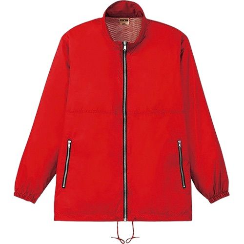 27-00033AC 010 レッド
