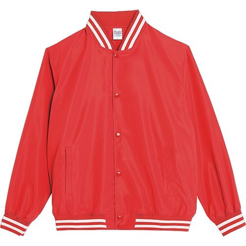 27-00059NSJ 010 レッド