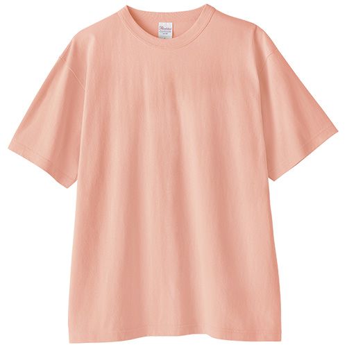 27-00087OET 400 ダスティピンク