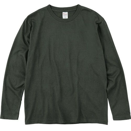 27-00102CVL 129 チャコール
